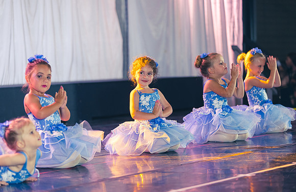 2022_ThibodauxDance-097