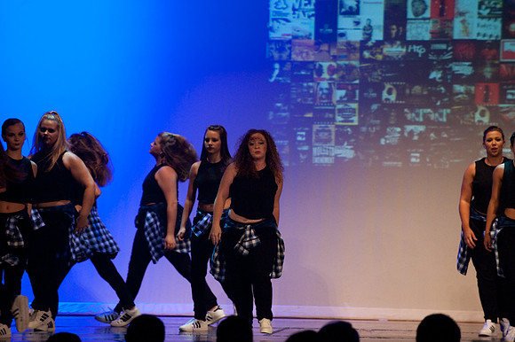 thibodeauxdance16-1384
