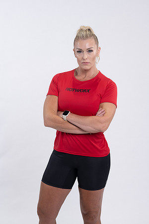 hotworx_fall2024-0033