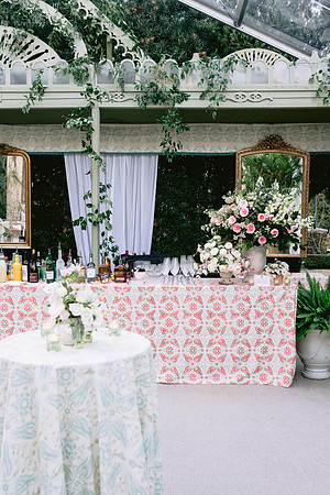 VanWyck_CaryWedding_DF-54