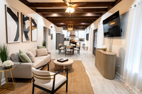 328 N.Roman-4