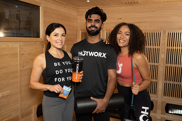HOTWORX_VI-9428