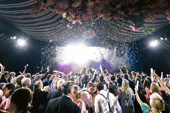 VanWyck_CaryWedding_DF-361