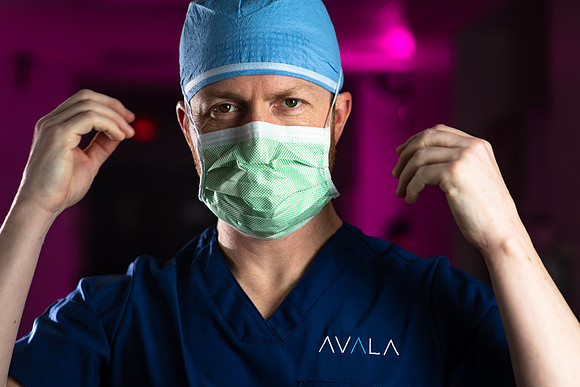 Avala0321-10