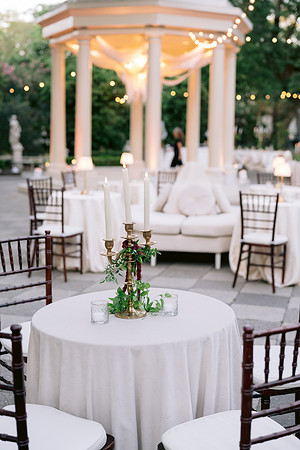 AltadisEvent_ElmsMansion_DF-5