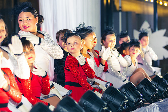 2022_ThibodauxDance-140