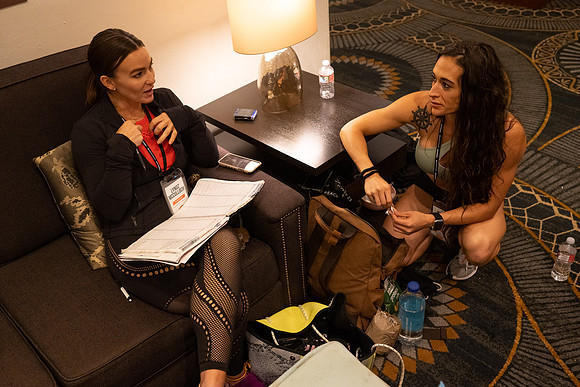 hotworxconvention-5078