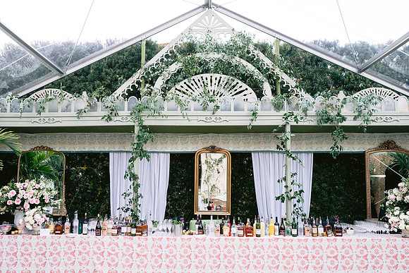 VanWyck_CaryWedding_DF-44
