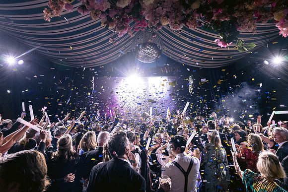 VanWyck_CaryWedding_DF-363