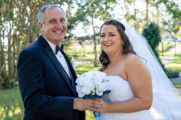 Farkas_DW-129