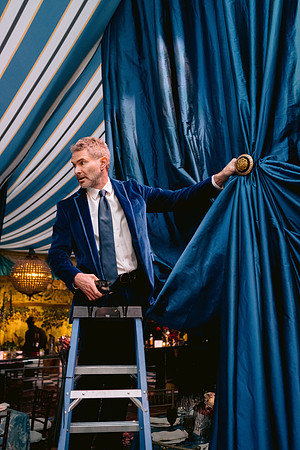 VanWyck_CaryWedding_DF-111
