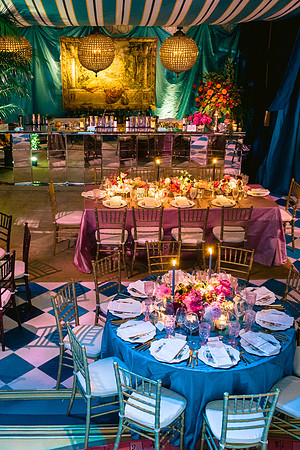 VanWyck_CaryWedding_DF-174