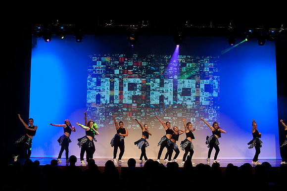 thibodeauxdance16-1346