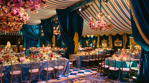 VanWyck_CaryWedding_DF-170