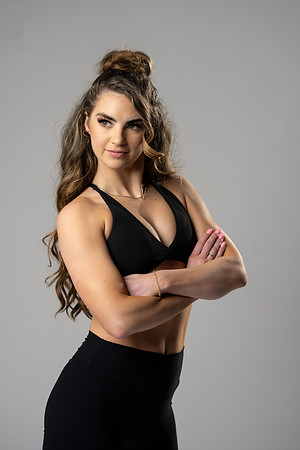 2025_VI Portraits_DP-561