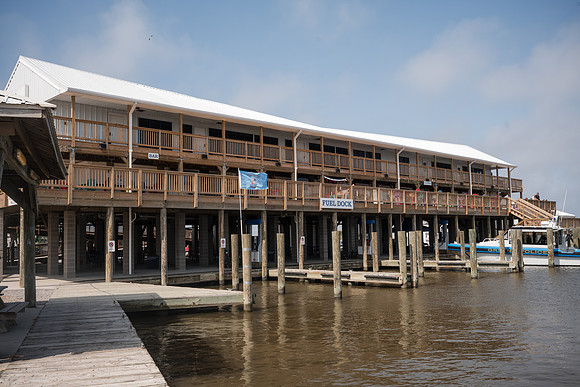 Ehrhardt Group_ OYSTER BRAND_df-16