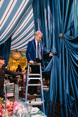 VanWyck_CaryWedding_DF-104