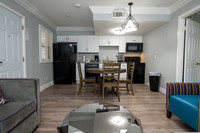 519frenchmen_2ndfloor_DF-5403
