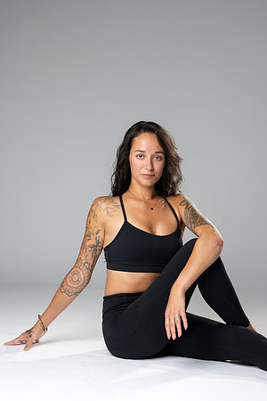 2025_VI Portraits_DP-1433