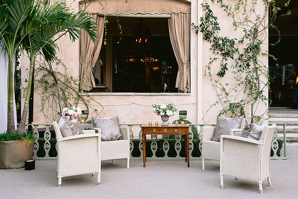 VanWyck_CaryWedding_DF-59