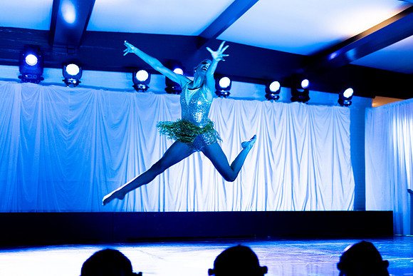 2022_ThibodauxDance-010