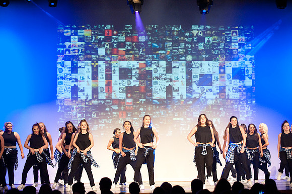 thibodeauxdance16-1400