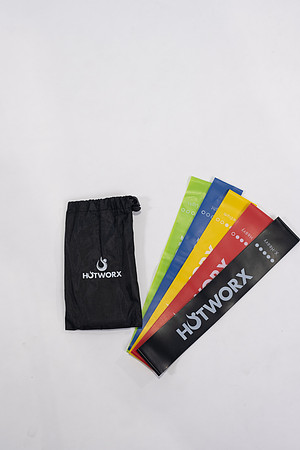 hotworx_fall2024-0143