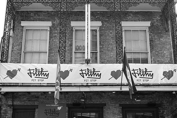 Filthy_Day1_BW-14