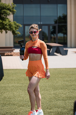 HOTWORX_OutdoorWorkout2025_DF-19