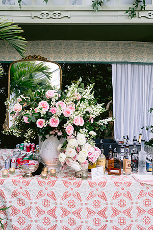 VanWyck_CaryWedding_DF-50