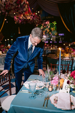 VanWyck_CaryWedding_DF-147