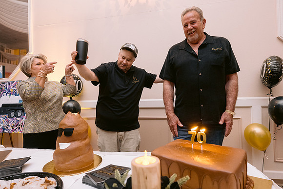 DoyBreaux_DF-245