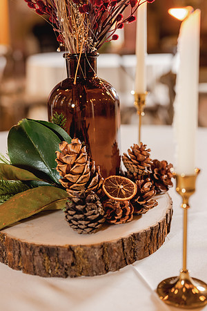 HotelPeterPaul_XmasDecor-73
