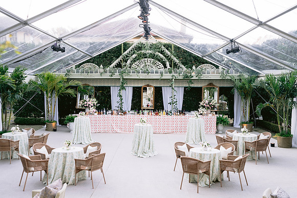 VanWyck_CaryWedding_DF-57