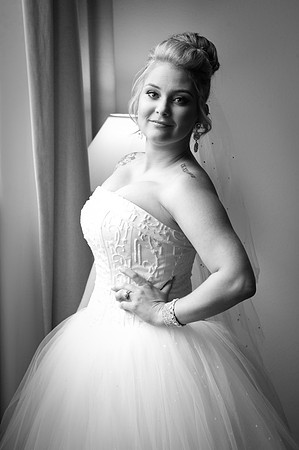 martinezwedding-7840
