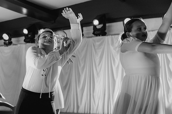 2022_ThibodauxDance-051