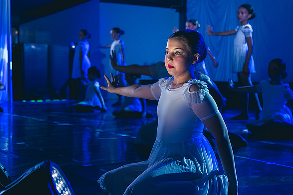 2022_ThibodauxDance-044