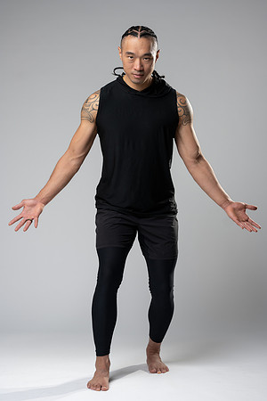 2025_VI Portraits_DP-1136