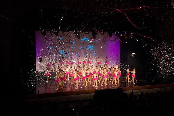 thibodeauxdance16-1226