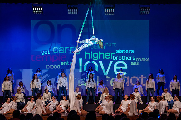 2022_ThibodauxDance-003