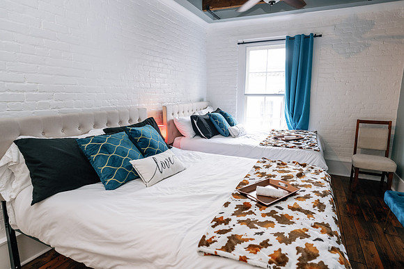305decatur_rev-12