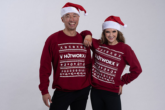 hotworx_fall2024-0238