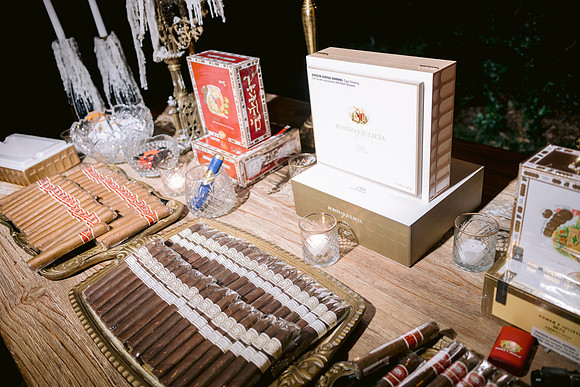 AltadisEvent_ElmsMansion_DF-113