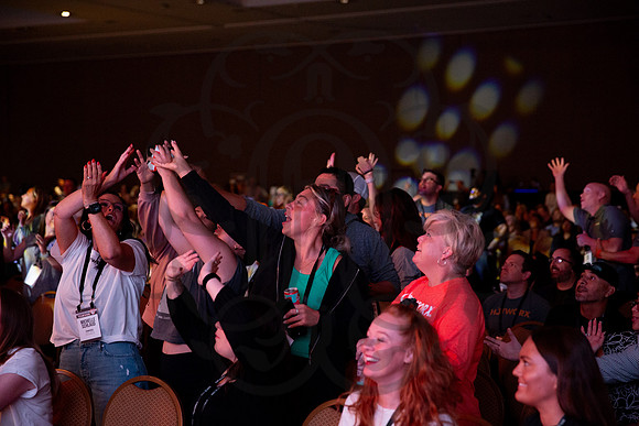 HOTWORXconvention24_DF-6105