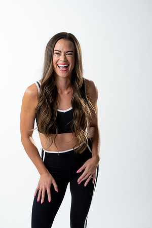 2025_VI Portraits_DP-3260