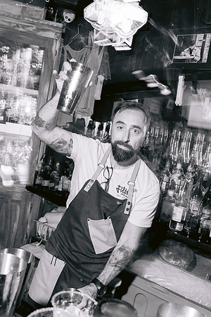 Filthy_TOTC25_Day3_BW-128