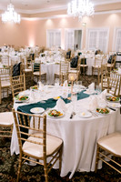 PPSB_2024Gala-12