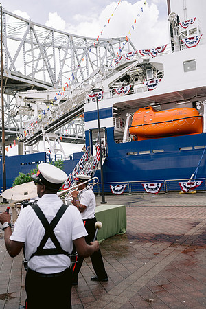 ECOLiberty_christening_DF-404