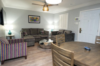 519frenchmen_2ndfloor_DF-5399