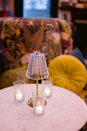 hubbs_welcomeparty-6485